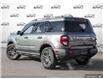 2025 Ford Bronco Sport Big Bend (Stk: 25BS592) in St. Catharines - Image 4 of 25