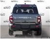 2025 Ford Bronco Sport Big Bend (Stk: 25BS592) in St. Catharines - Image 5 of 25