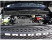 2025 Ford Bronco Sport Big Bend (Stk: 25BS592) in St. Catharines - Image 6 of 25