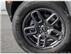 2025 Ford Bronco Sport Big Bend (Stk: 25BS592) in St. Catharines - Image 8 of 25