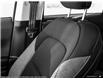 2025 Ford Bronco Sport Big Bend (Stk: 25BS592) in St. Catharines - Image 19 of 25