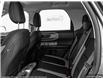 2025 Ford Bronco Sport Big Bend (Stk: 25BS592) in St. Catharines - Image 20 of 25