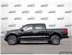 2025 Ford F-150 Lightning Lariat (Stk: 25F1605) in St. Catharines - Image 3 of 24