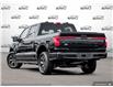 2025 Ford F-150 Lightning Lariat (Stk: 25F1605) in St. Catharines - Image 4 of 24