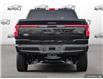 2025 Ford F-150 Lightning Lariat (Stk: 25F1605) in St. Catharines - Image 5 of 24