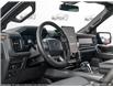 2025 Ford F-150 Lightning Lariat (Stk: 25F1605) in St. Catharines - Image 11 of 24