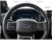 2025 Ford F-150 Lightning Lariat (Stk: 25F1605) in St. Catharines - Image 12 of 24
