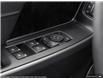 2025 Ford F-150 Lightning Lariat (Stk: 25F1605) in St. Catharines - Image 15 of 24