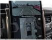 2025 Ford F-150 Lightning Lariat (Stk: 25F1605) in St. Catharines - Image 17 of 24
