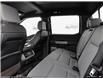 2025 Ford F-150 Lightning Lariat (Stk: 25F1605) in St. Catharines - Image 20 of 24