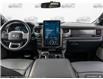 2025 Ford F-150 Lightning Lariat (Stk: 25F1605) in St. Catharines - Image 21 of 24