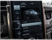 2025 Ford F-150 Lightning Lariat (Stk: 25F1605) in St. Catharines - Image 23 of 24
