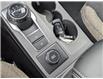2025 Ford Bronco Sport Big Bend (Stk: 25188) in High River - Image 12 of 18