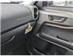 2025 Ford Bronco Sport Big Bend (Stk: 25188) in High River - Image 13 of 18