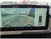 2025 Ford Bronco Sport Big Bend (Stk: 25188) in High River - Image 14 of 18