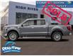 2025 Ford F-150 Lariat (Stk: 25094) in High River - Image 1 of 1