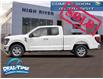 2025 Ford F-150 XLT (Stk: 25114) in High River - Image 1 of 1