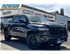 2025 RAM 1500 Laramie (Stk: 44721) in Waterloo - Image 1 of 21