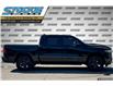 2025 RAM 1500 Laramie (Stk: 44721) in Waterloo - Image 2 of 21