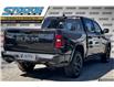 2025 RAM 1500 Laramie (Stk: 44721) in Waterloo - Image 3 of 21