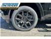 2025 RAM 1500 Laramie (Stk: 44721) in Waterloo - Image 4 of 21