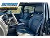 2025 RAM 1500 Laramie (Stk: 44721) in Waterloo - Image 5 of 21