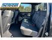 2025 RAM 1500 Laramie (Stk: 44721) in Waterloo - Image 7 of 21