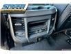 2025 RAM 1500 Laramie (Stk: 44721) in Waterloo - Image 8 of 21