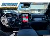 2025 RAM 1500 Laramie (Stk: 44721) in Waterloo - Image 9 of 21