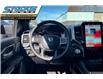 2025 RAM 1500 Laramie (Stk: 44721) in Waterloo - Image 11 of 21