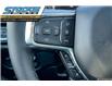 2025 RAM 1500 Laramie (Stk: 44721) in Waterloo - Image 13 of 21