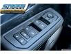 2025 RAM 1500 Laramie (Stk: 44721) in Waterloo - Image 15 of 21
