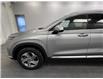 2023 Hyundai Santa Fe  (Stk: C24194) in Lethbridge - Image 2 of 29