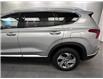 2023 Hyundai Santa Fe  (Stk: C24194) in Lethbridge - Image 3 of 29