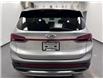 2023 Hyundai Santa Fe  (Stk: C24194) in Lethbridge - Image 4 of 29