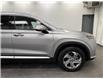 2023 Hyundai Santa Fe  (Stk: C24194) in Lethbridge - Image 6 of 29