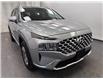 2023 Hyundai Santa Fe  (Stk: C24194) in Lethbridge - Image 7 of 29