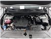 2023 Hyundai Santa Fe  (Stk: C24194) in Lethbridge - Image 9 of 29