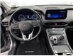 2023 Hyundai Santa Fe  (Stk: C24194) in Lethbridge - Image 15 of 29