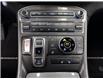2023 Hyundai Santa Fe  (Stk: C24194) in Lethbridge - Image 22 of 29