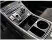 2023 Hyundai Santa Fe  (Stk: C24194) in Lethbridge - Image 23 of 29
