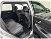 2023 Hyundai Santa Fe  (Stk: C24194) in Lethbridge - Image 24 of 29