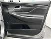 2023 Hyundai Santa Fe  (Stk: C24194) in Lethbridge - Image 25 of 29