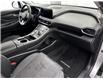 2023 Hyundai Santa Fe  (Stk: C24194) in Lethbridge - Image 26 of 29