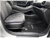 2023 Hyundai Santa Fe  (Stk: C24194) in Lethbridge - Image 27 of 29