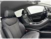 2023 Hyundai Santa Fe  (Stk: C24194) in Lethbridge - Image 28 of 29