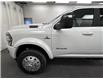 2024 RAM 5500 Chassis Tradesman/SLT/Laramie/Limited (Stk: A24333) in Lethbridge - Image 2 of 27