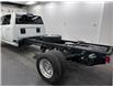 2024 RAM 5500 Chassis Tradesman/SLT/Laramie/Limited (Stk: A24333) in Lethbridge - Image 3 of 27