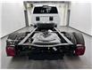 2024 RAM 5500 Chassis Tradesman/SLT/Laramie/Limited (Stk: A24333) in Lethbridge - Image 4 of 27