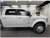 2024 RAM 5500 Chassis Tradesman/SLT/Laramie/Limited (Stk: A24333) in Lethbridge - Image 5 of 27